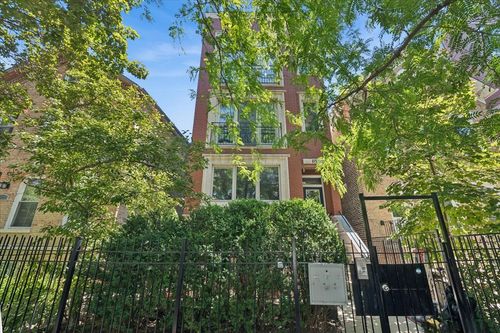 3-875 N Paulina St, Chicago, IL, 60622-5028 | Card Image