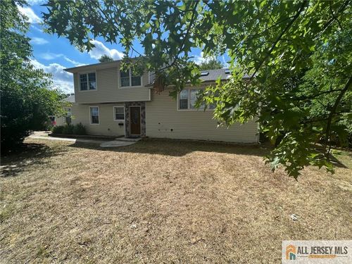 139 Rues Ln, East Brunswick, NJ, 08816-4241 | Card Image