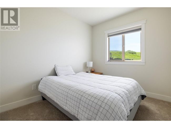 3914 Hornby Terr, House other with 5 bedrooms, 3 bathrooms and 6 parking in Armstrong BC | Image 17