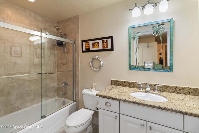 1204 - 1 Eighth Ave, Condo with 3 bedrooms, 2 bathrooms and null parking in Indialantic FL | Image 27