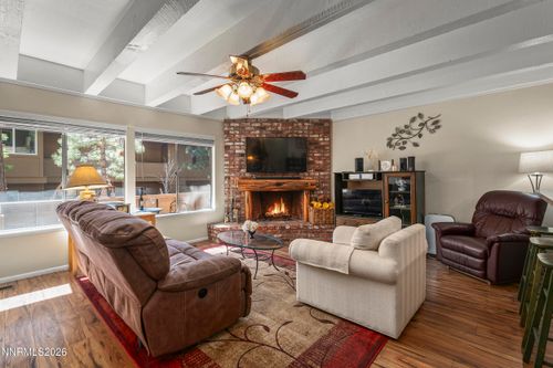 20-866 Northwood Blvd, Incline Village, NV, 89451-8273 | Card Image