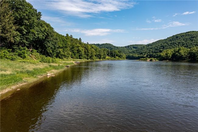 Allegheny River, fishing and recreation! | Image 31