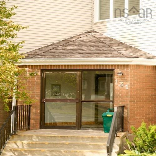 104-131 Farnham Gate Rd, Halifax, NS, B3M4A4 | Card Image