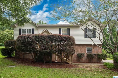 147 Sunrise Dr, ODENVILLE, AL, 35120-5363 | Card Image
