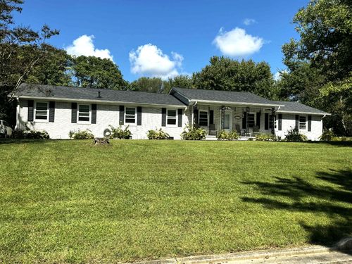 141 Hunter Ave, Cookeville, TN, 38501-2235 | Card Image