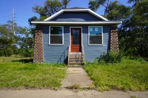 353 Madison St, Gary, IN, 46402-1101 | Card Image