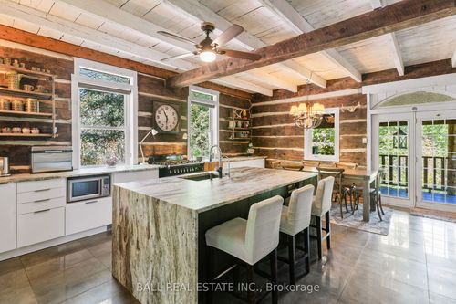 221 Edwina Dr, Trent Lakes, ON, K0M1A0 | Card Image