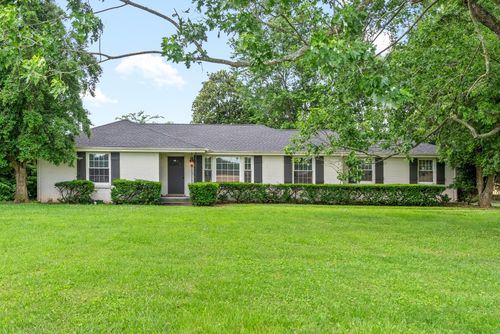 3086 Highway 76, Adams, TN, 37010-8926 | Card Image