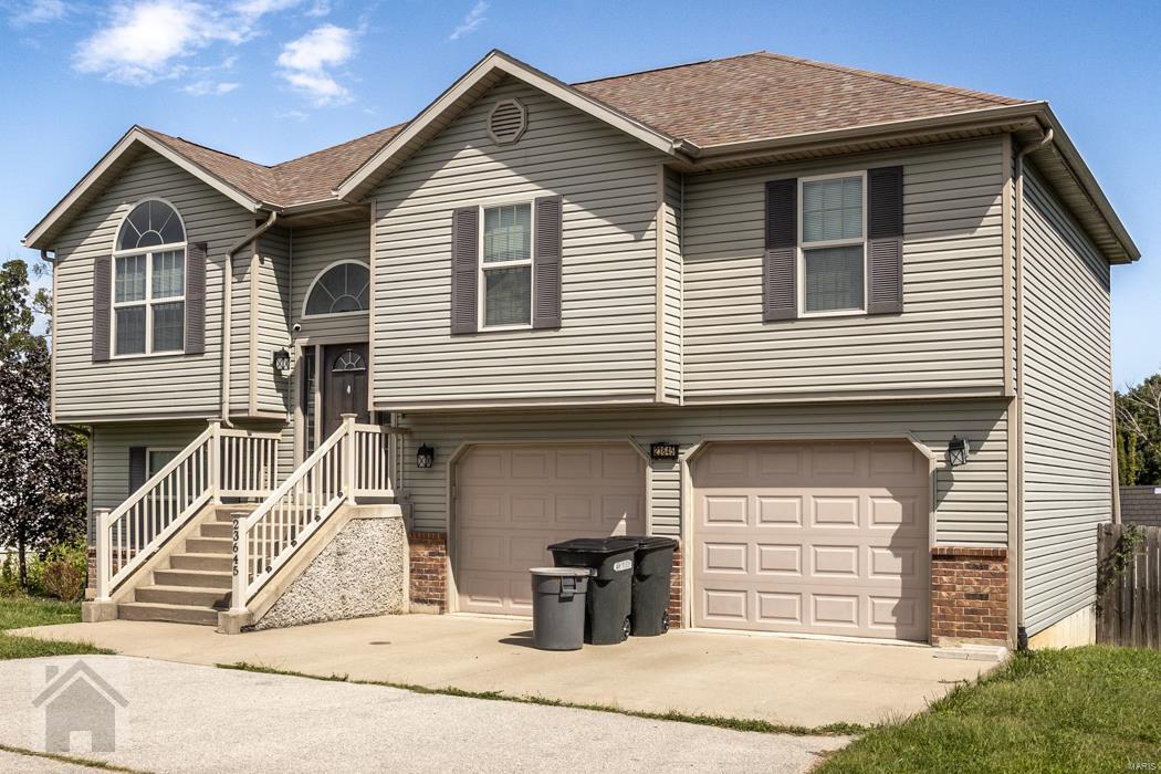 Restore , Waynesville, MO 65583