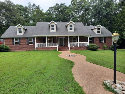 6563 Beaverdam Ln, Gloucester, VA, 23061-2897 | Card Image