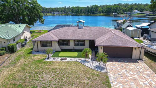 21924 Ocean Pines Dr, Land O' Lakes, FL, 34639-4531 | Card Image