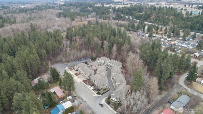 227 Sage Brook Ln, Townhouse with 2 bedrooms, 3 bathrooms and 1 parking in Cle Elum WA | Image 28