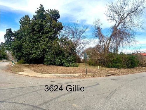 3624 Gillie St, Memphis, TN, 38127-5519 | Card Image