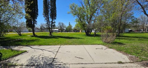 1103 9th Street, International Falls, MN, 56649 | Card Image