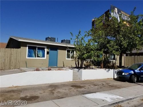 333 N 13th St, Las Vegas, NV, 89101-4155 | Card Image