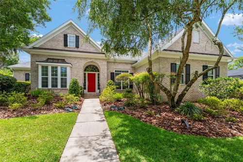 3526 18th Ave, GAINESVILLE, FL, 32605-3670 | Card Image