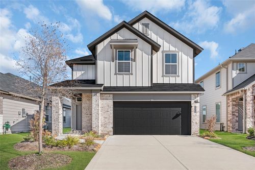 7234 Allendale Arbor Ct, Cypress, TX, 77433-5650 | Card Image