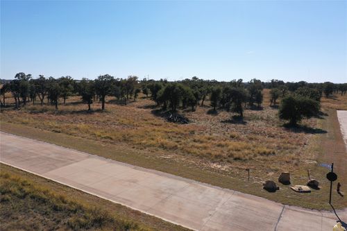 000 Ballpark Way, Jacksboro, TX, 76458 | Card Image