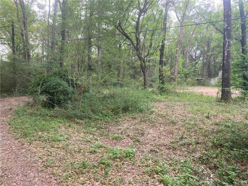 228 Lucille St, Saraland, AL, 36571-2733 | Card Image