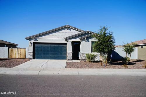 18027 W Pierson St, Goodyear, AZ, 85395-5471 | Card Image