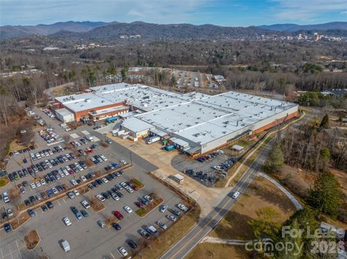 suite-420-128 Bingham Rd, Asheville, NC, 28806-3884 | Card Image