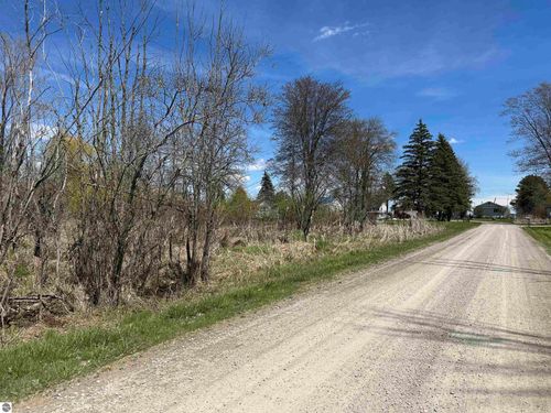 KNA Surfwood Rd, Standish, MI, 48658 | Card Image