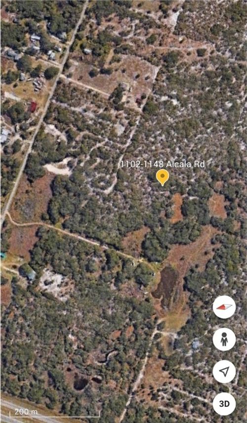 1102 Alcala Dr, Aransas Pass, TX, 78336 | Card Image