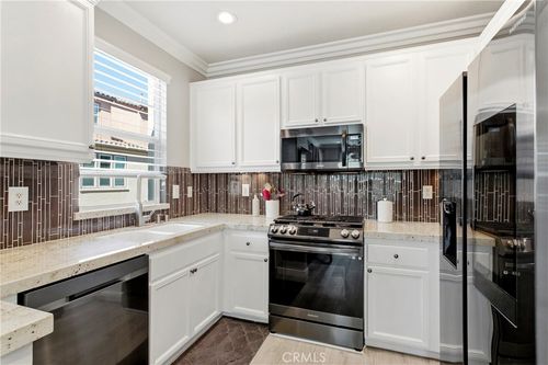 92 Sansovino, Ladera Ranch, CA, 92694-0934 | Card Image