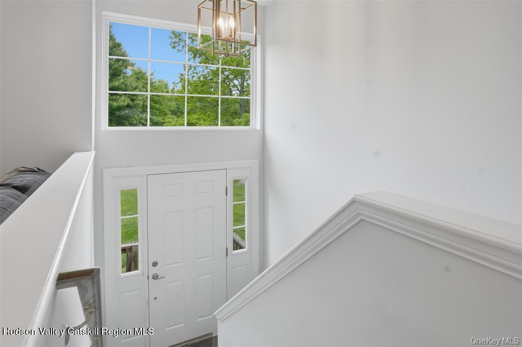 Residential in Wallkill 5