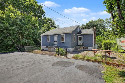 121 Putnam Drive, Kent, NY, 10512 | Card Image