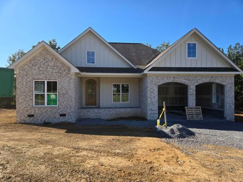28 Cobblestone Trl, Chickamauga, GA, 30707-6119 | Card Image