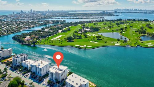 apt-5c-9250 W Bay Harbor Dr, Bay Harbor Islands, FL, 33154-2715 | Card Image