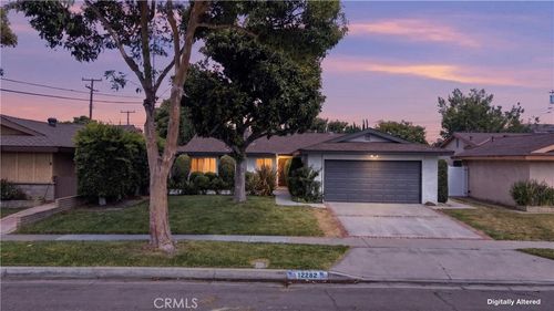 12282 Chase St, Garden Grove, CA, 92845-2108 | Card Image