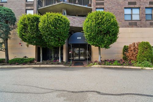 3k-200 Division St, Cliffside Park, NJ, 07010 | Card Image