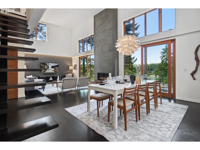 693 Terrace Dr, House other with 4 bedrooms, 4 bathrooms and 5 parking in Lake Oswego OR | Image 18