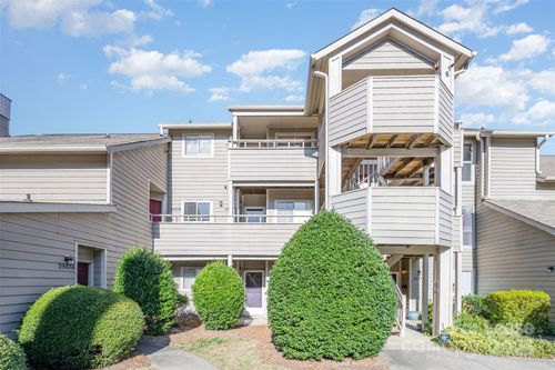 apt-c-2555 Stockbridge Dr, Charlotte, NC, 28210-5869 | Card Image