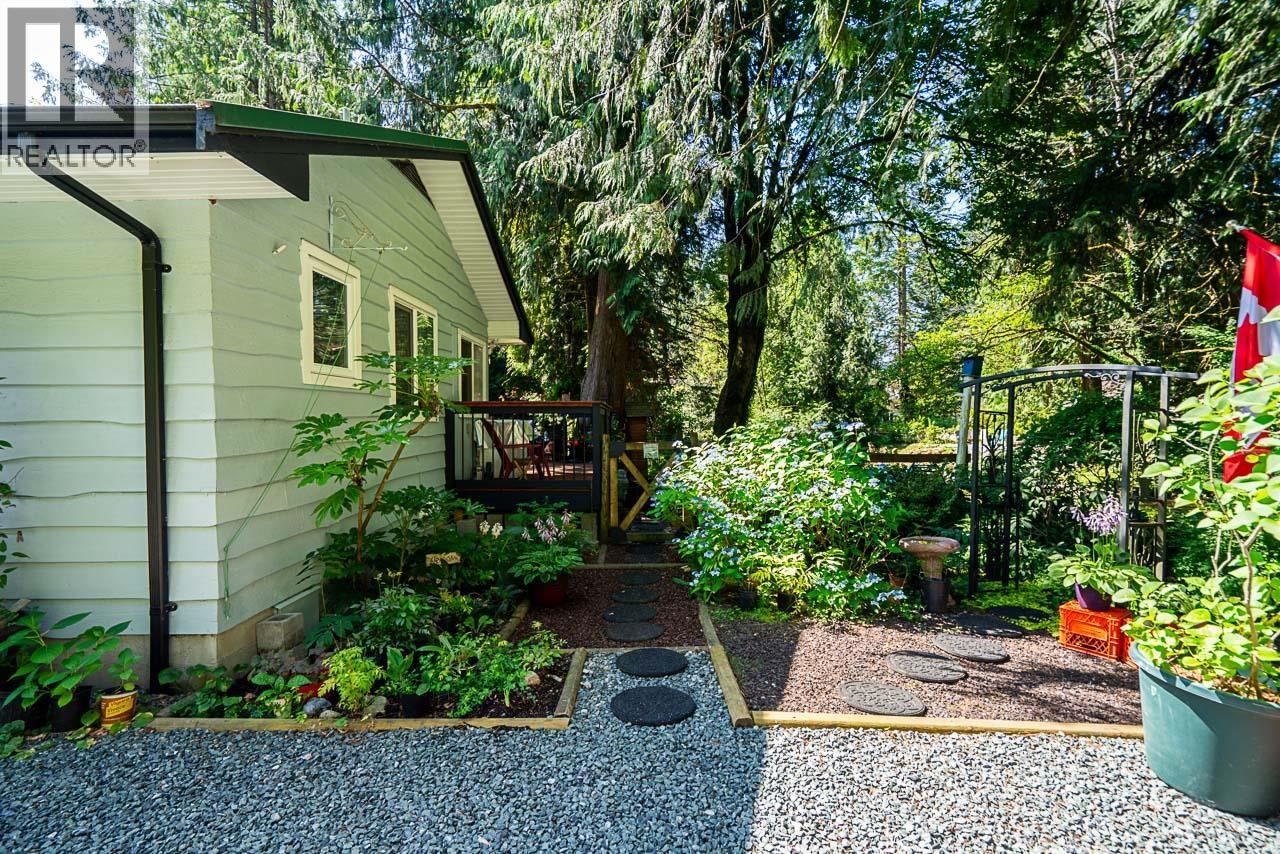 Residential in Maple Ridge 3