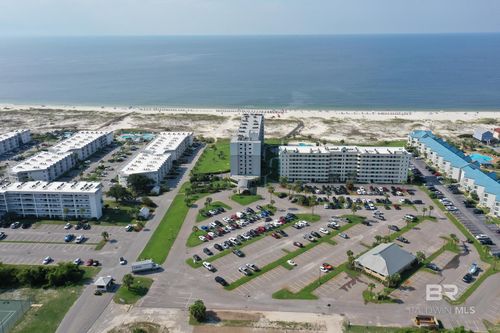 2121-400 Plantation Rd, Gulf Shores, AL, 36542-8138 | Card Image