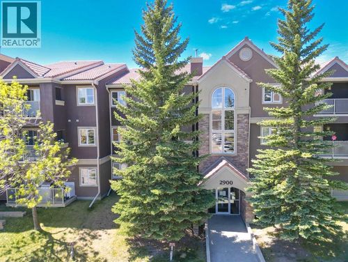 3400 Edenwold Hts Nw, Calgary, AB, T3A3Y8 | Card Image
