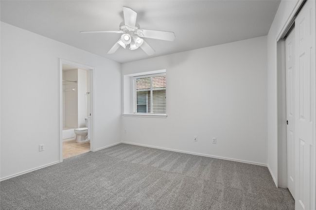 Bedroom 2 | Image 21
