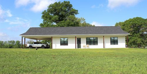 2420 County Road 4107, New Boston, TX, 75570-5965 | Card Image