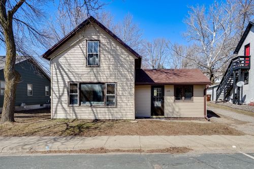 120 Railway St E, Loretto, MN, 55357-4543 | Card Image