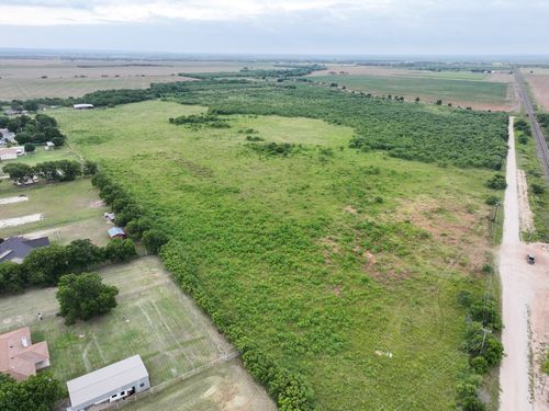 114 Badger Den, Tuscola, TX, 79562 | Card Image