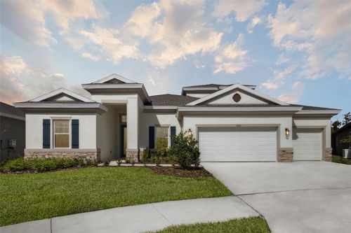 6330 Midship Court, APOLLO BEACH, FL, 33572 | Card Image