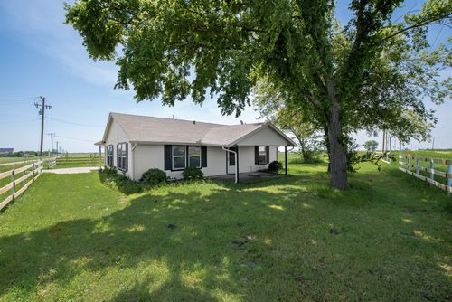 354 N Fm 1138, Nevada, TX, 75173-8005 | Card Image
