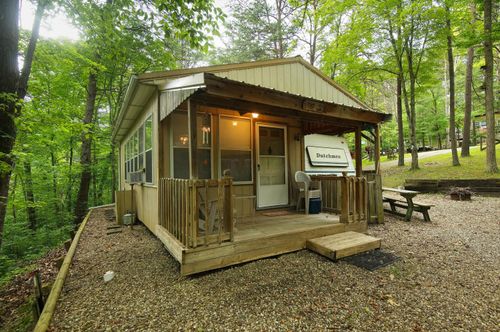 506 Timberwolf Trl, Logan, OH, 43138 | Card Image
