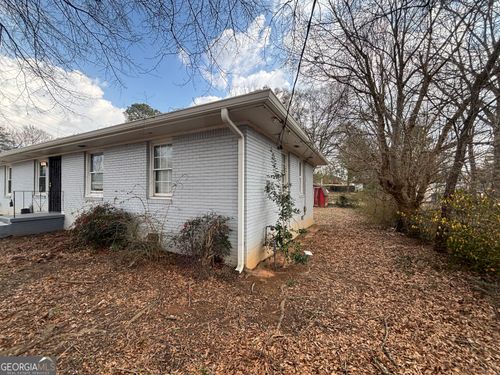 1899 Austell Rd Sw, marietta, GA, 30008-7801 | Card Image