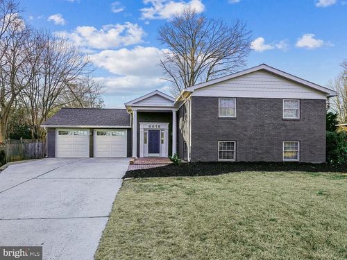 9016 Greylock St, ALEXANDRIA, VA, 22308-2724 | Card Image