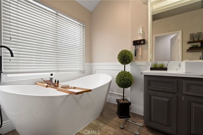 13995 Claremont Ln, House other with 3 bedrooms, 2 bathrooms and 2 parking in Rancho Cucamonga CA | Image 17