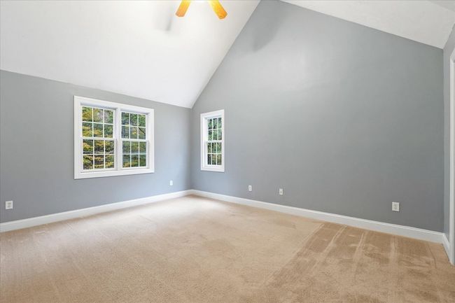3 Jolicoeur Ave, House other with 4 bedrooms, 3 bathrooms and 4 parking in Spencer MA | Image 24